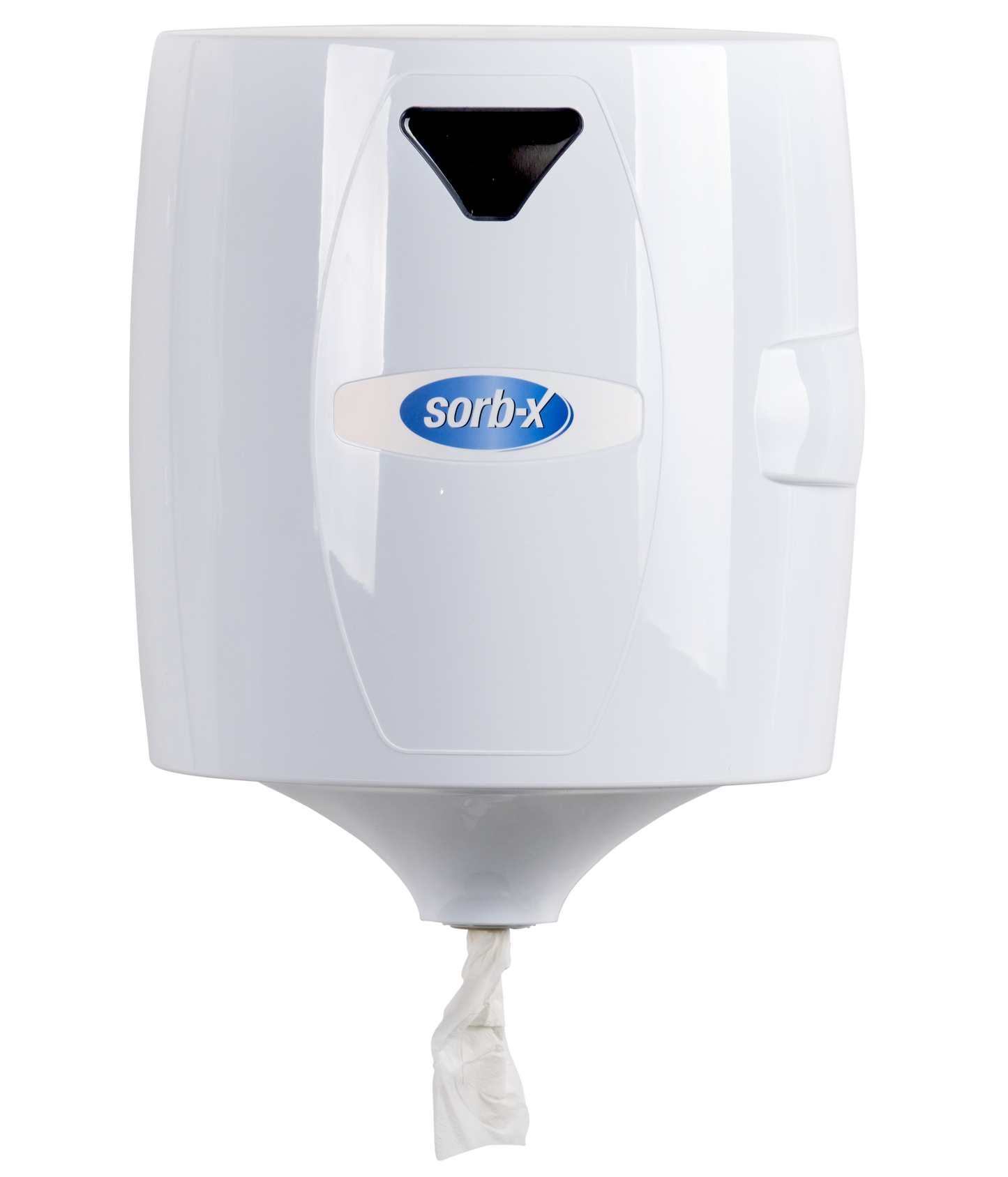 Pacific Hygiene Centrefeed Dispenser