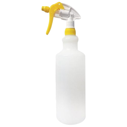 Spray Bottle 1L