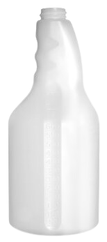 Spray Bottle