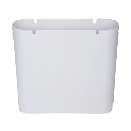 Sanitary Bin 15L Base