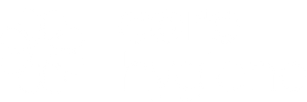 Core Hygiene