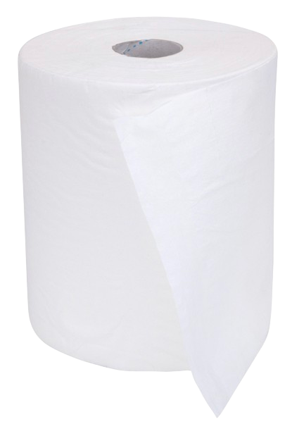 Sorb-X Centrefeed Roll 1-Ply 22cm