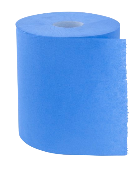 Sorb-X Centrefeed Roll 1-Ply 22cm