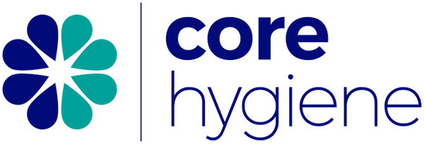 Core Hygiene