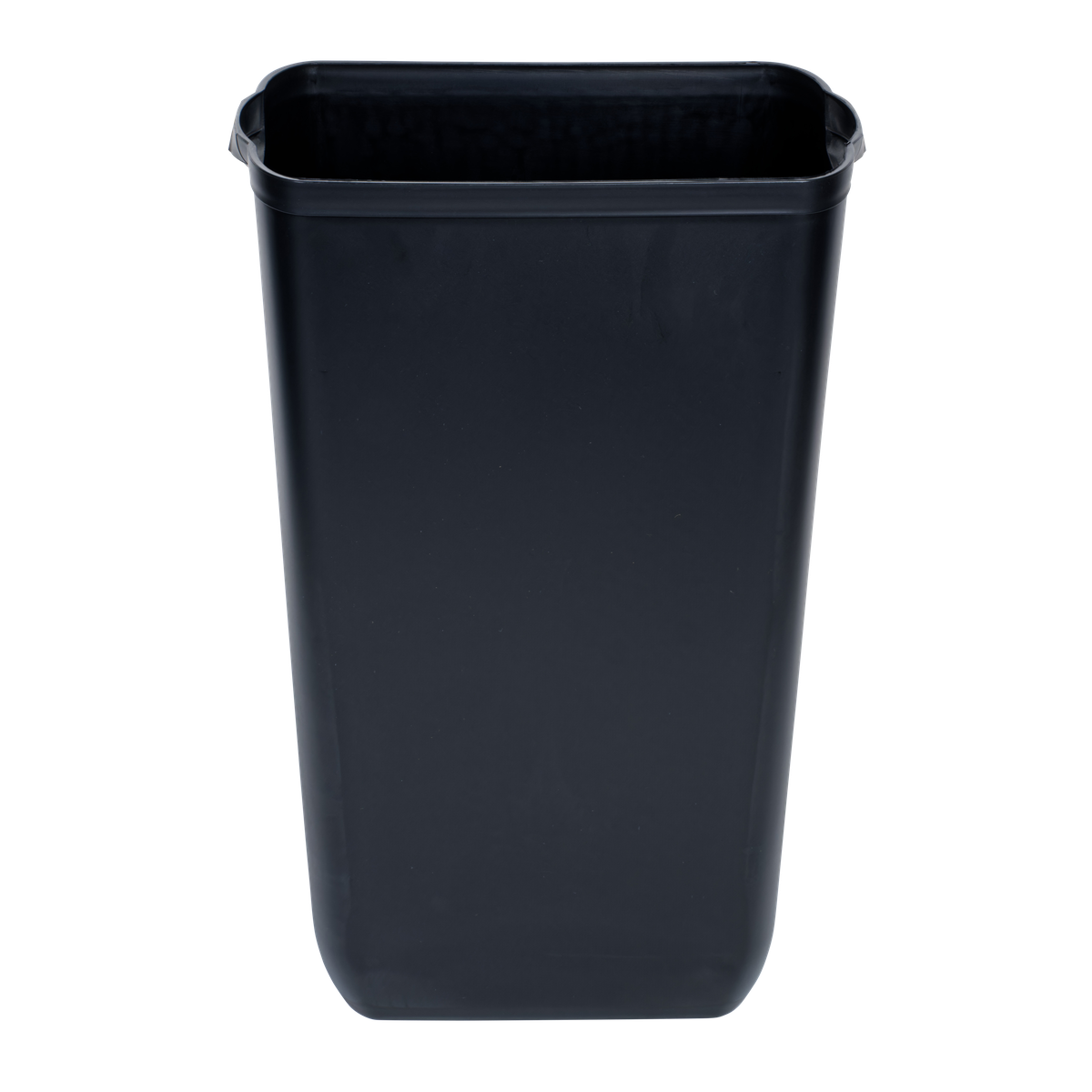 Waste Paper Bin 43L - Base