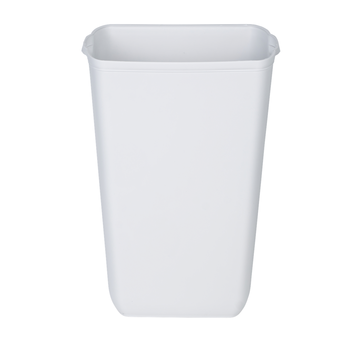 Waste Paper Bin 43L - Base